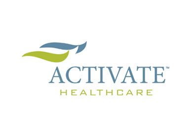 Active Healthcare