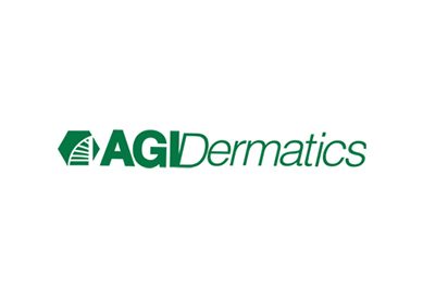 AGI Dermatics
