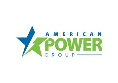American Power Group