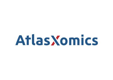Atlas Xomics