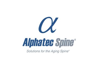 Alphatec Spine
