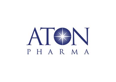 ATON Pharma