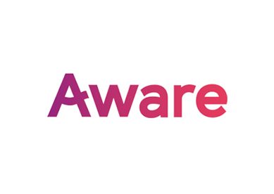 Aware