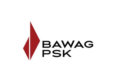 BAWAG PSK