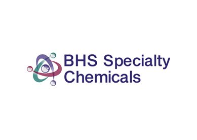 BHS Specialty Chemicals
