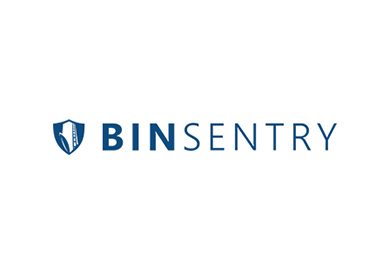 BinSentry