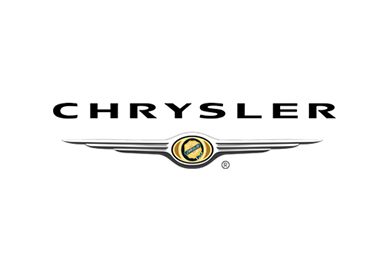 Chrysler Auto Lending