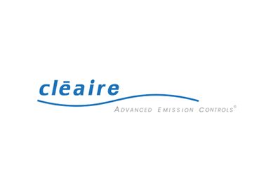 Cleaire