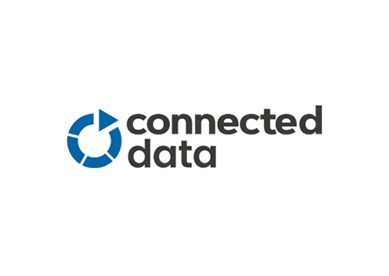 Connected Data