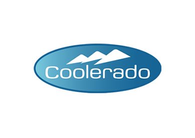 Coolerado