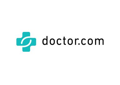 Doctor.com
