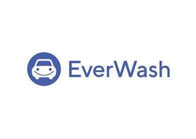 EverWash