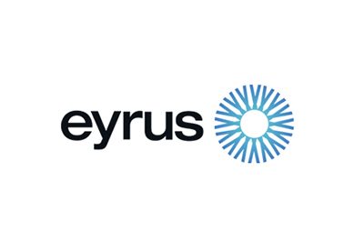 eyrus