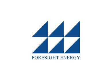 Foresight Energy