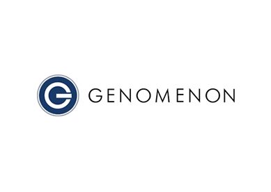 Genomenon