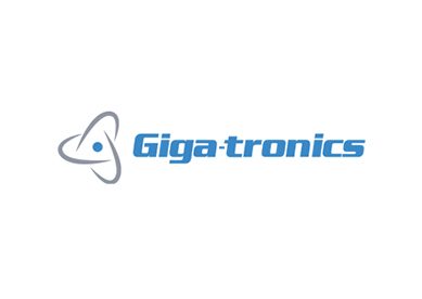 Giga-tronics