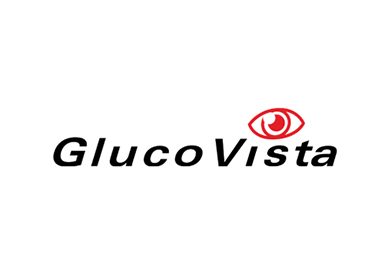 GlucoVista