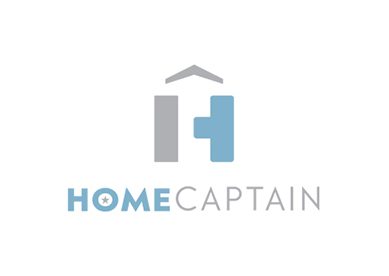 Home Captain