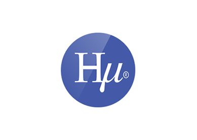 Hurel Corporation