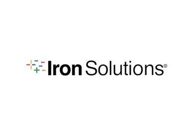 Iron Solutions
