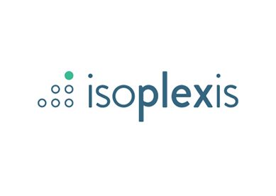 IsoPlexis
