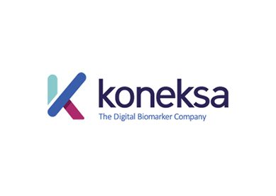 Koneksa