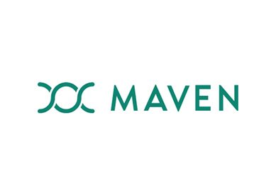 Maven