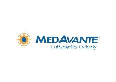MedAvante