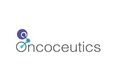 Oncoceutics