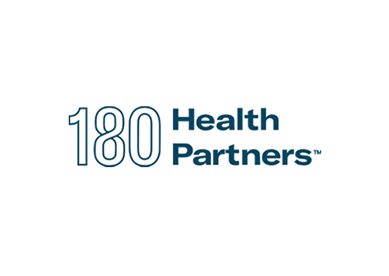 180 Health Partners