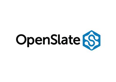 OpenSlate