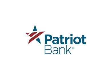 Patriot Bank