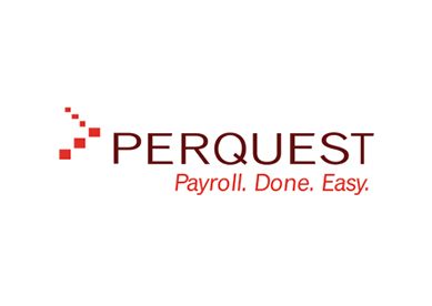 Perquest