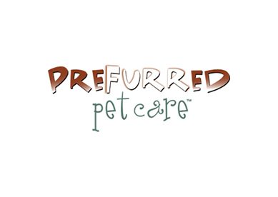 PreFurred Pet Care