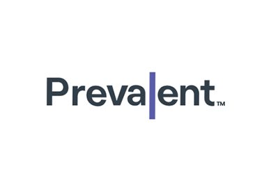 Prevalent