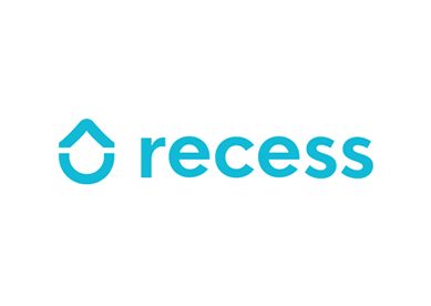 recess