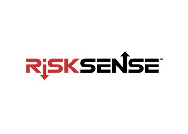 RiskSense