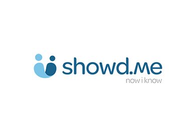 ShowdMe