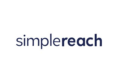 SimpleReach