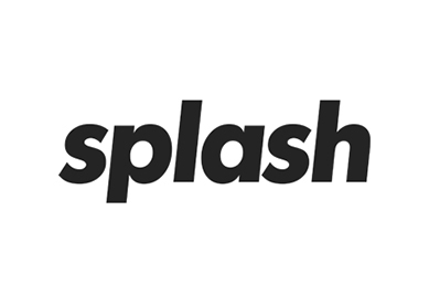 Splash