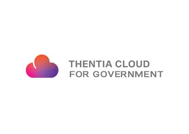 Thentia
