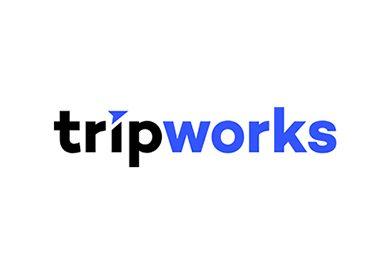 TripWorks