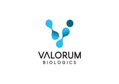 Valorum Biologics