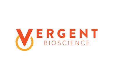 Vergent BioScience