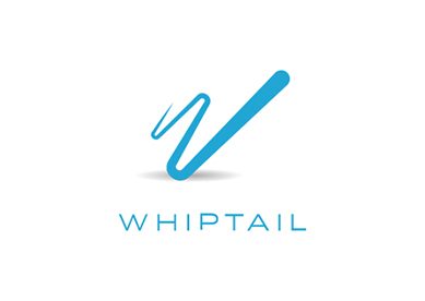 WhipTail Technologies