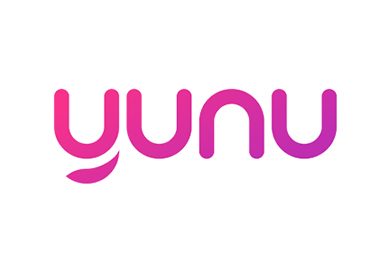 Yunu