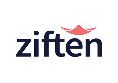 Ziften